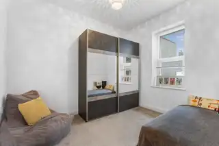 21 Greenmount TerraceImage 16