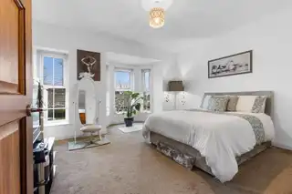 21 Greenmount TerraceImage 14