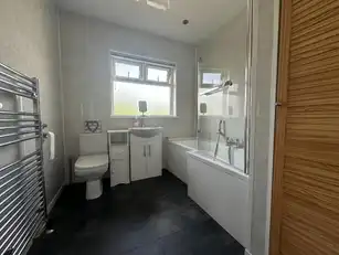 10 Harberton ParkImage 7