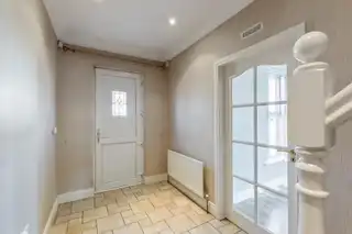 14 Rectory FieldsImage 3