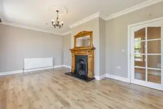 14 Rectory FieldsImage 6