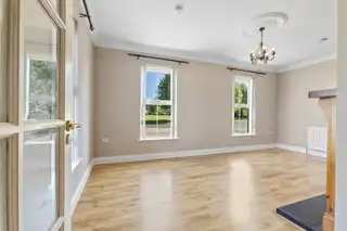 14 Rectory FieldsImage 5