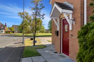 14 Rectory FieldsImage 23