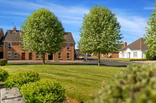 14 Rectory FieldsImage 19