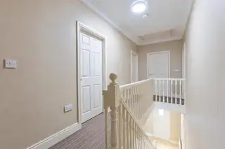 14 Rectory FieldsImage 10