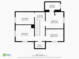 14 Rectory FieldsImage 24