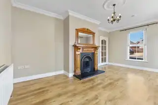 14 Rectory FieldsImage 7