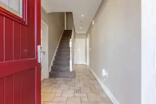 14 Rectory FieldsImage 2