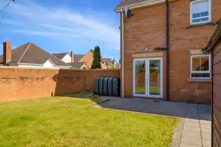 14 Rectory FieldsImage 20