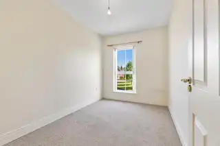 14 Rectory FieldsImage 15