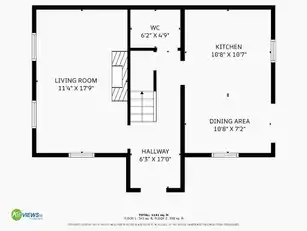 14 Rectory FieldsImage 25