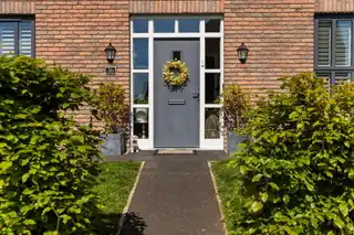 36 CastlegateImage 22