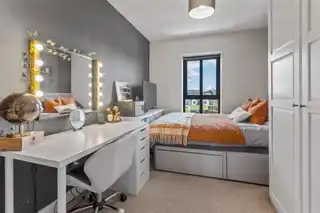 36 CastlegateImage 18