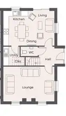 36 CastlegateImage 28