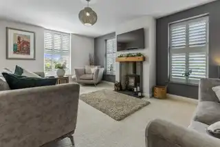 36 CastlegateImage 5