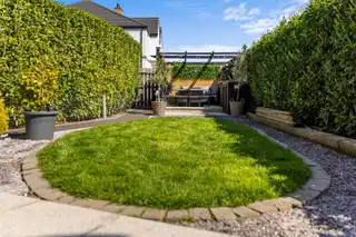 36 CastlegateImage 24
