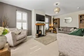 36 CastlegateImage 4