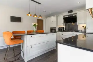 36 CastlegateImage 6