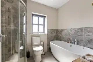 36 CastlegateImage 19