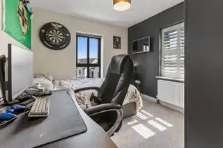 36 CastlegateImage 16