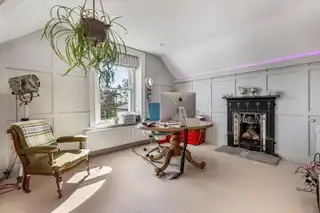 88 Galgorm RoadImage 40