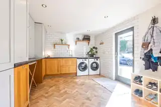 88 Galgorm RoadImage 24