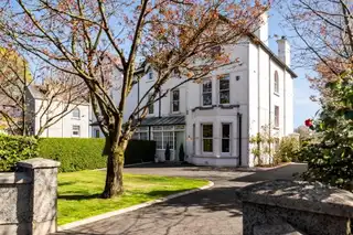 Image 1 for 88 Galgorm Road