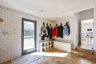 88 Galgorm RoadImage 23