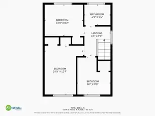 8 Kilmakevit SquareImage 22