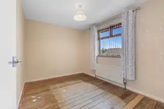 8 Kilmakevit SquareImage 13