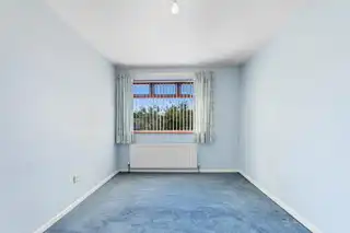 8 Kilmakevit SquareImage 10