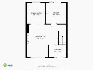 8 Kilmakevit SquareImage 21