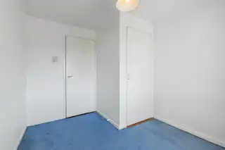 8 Kilmakevit SquareImage 12