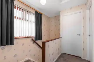 8 Kilmakevit SquareImage 9