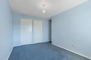 8 Kilmakevit SquareImage 11