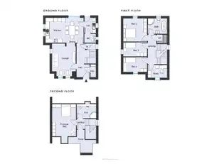 Site 1 Tawnybrack GateImage 3