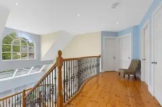 22 Old Galgorm RoadImage 22