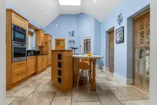 22 Old Galgorm RoadImage 11