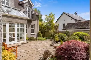 22 Old Galgorm RoadImage 34