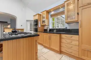 22 Old Galgorm RoadImage 12