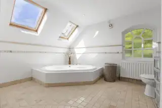 22 Old Galgorm RoadImage 28