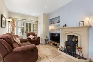 22 Old Galgorm RoadImage 9