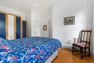 22 Old Galgorm RoadImage 19