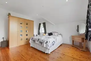 22 Old Galgorm RoadImage 27