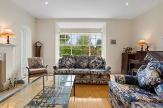 22 Old Galgorm RoadImage 8