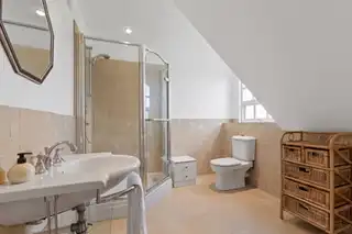 22 Old Galgorm RoadImage 25