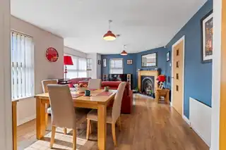 28 Carndale MeadowsImage 7