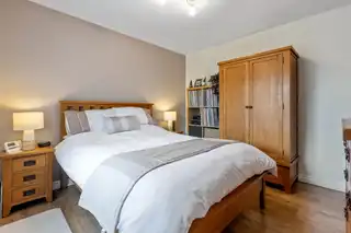 28 Carndale MeadowsImage 12