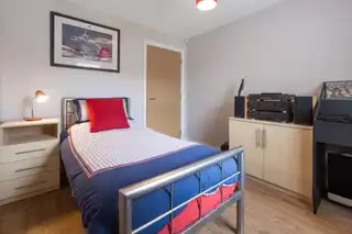 28 Carndale MeadowsImage 14
