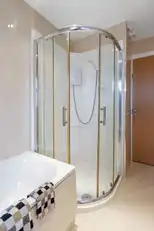 28 Carndale MeadowsImage 18